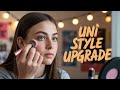 I Escaped My Strict Parents for University (Documentary)