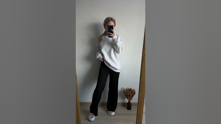 #Распаковка женского брючного костюма с #wildberries short #shorts