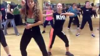 Download lagu RIO merengasoOOOOOOOOOOOOOOOOOO