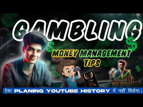 Experience Safe and Responsible Gaming with LunarSpins' Features