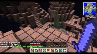 Minez Episode 7 Iron Galore