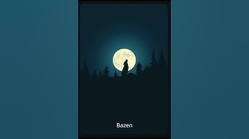 Thumbnail of Asena... -  GÖMÜ ŞARKILAR #music #lyrics #90larmüzik