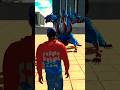 New dragon cheat code for Indian bike game 🤯😱🤫#gaming #trending #cheat
