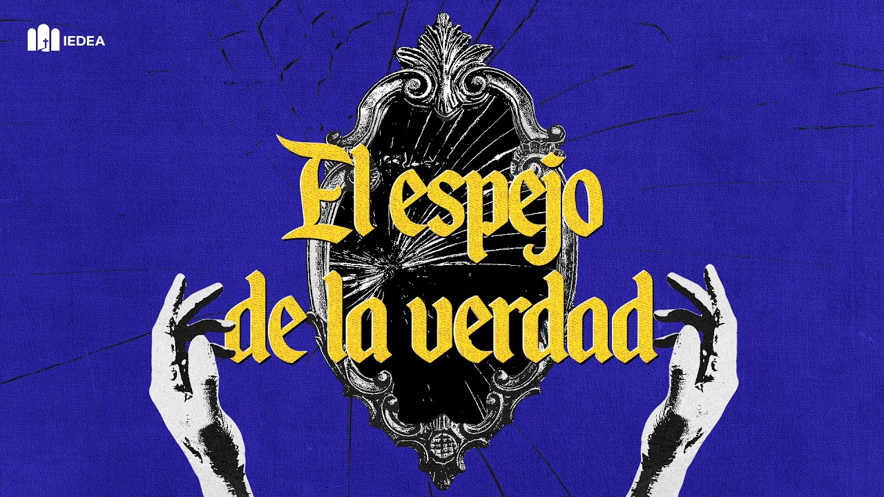 EL ESPEJO DE LA VERDAD - OBRA DE TEATRO - YouTube