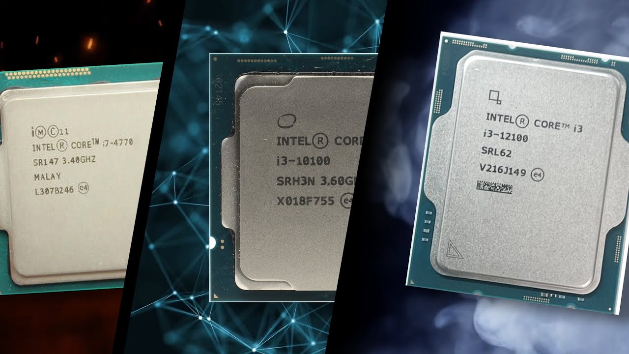 сравнить процессоры Intel Core i5 и i7 процессор Intel Core i7 или аналогичный