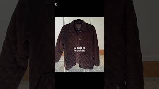 Fadime Şfetol Şacakbudeniz Çari Şfetol Şfet Şfetbeniöneçıkar