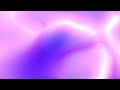 Soft Pink Pastel Gradient Flow | Abstract Background Video | 6 Hours 4K 60FPS (No Sound)