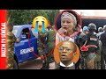 🚨Urgent😱Mauvaise Nouvelle Tombé Aisata Tall Sall Abdou mbow...🚨😱🙊#sonko 