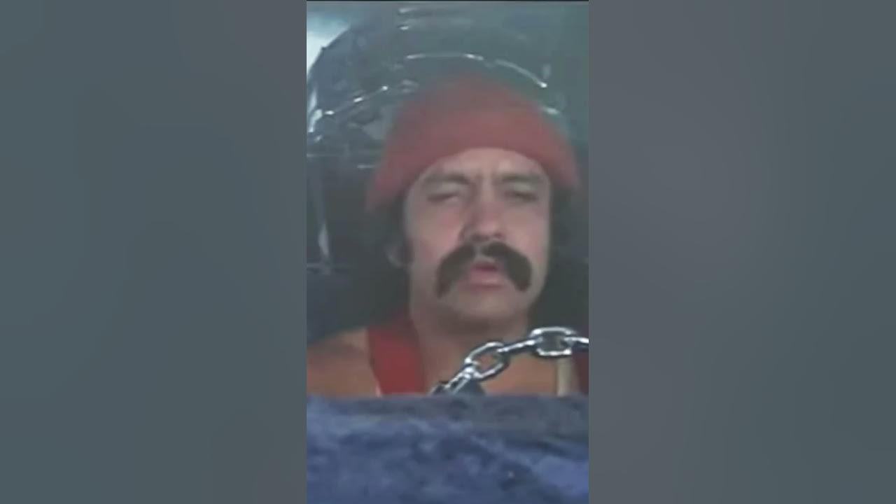 UP IN SMOKE : AM I DRIVING OK #shorts #cheechandchong #epic