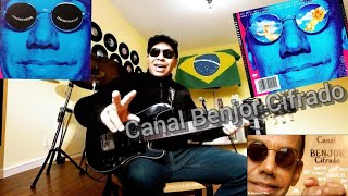 Vídeo de Angel