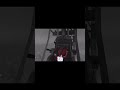 【第五人格】ジョゼフのジェッコ対策強すぎる!#Shorts #第五人格 #identityv