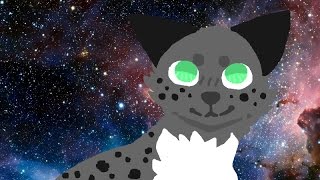 PLEASE DON'T BITE [GIFT] (catwar)