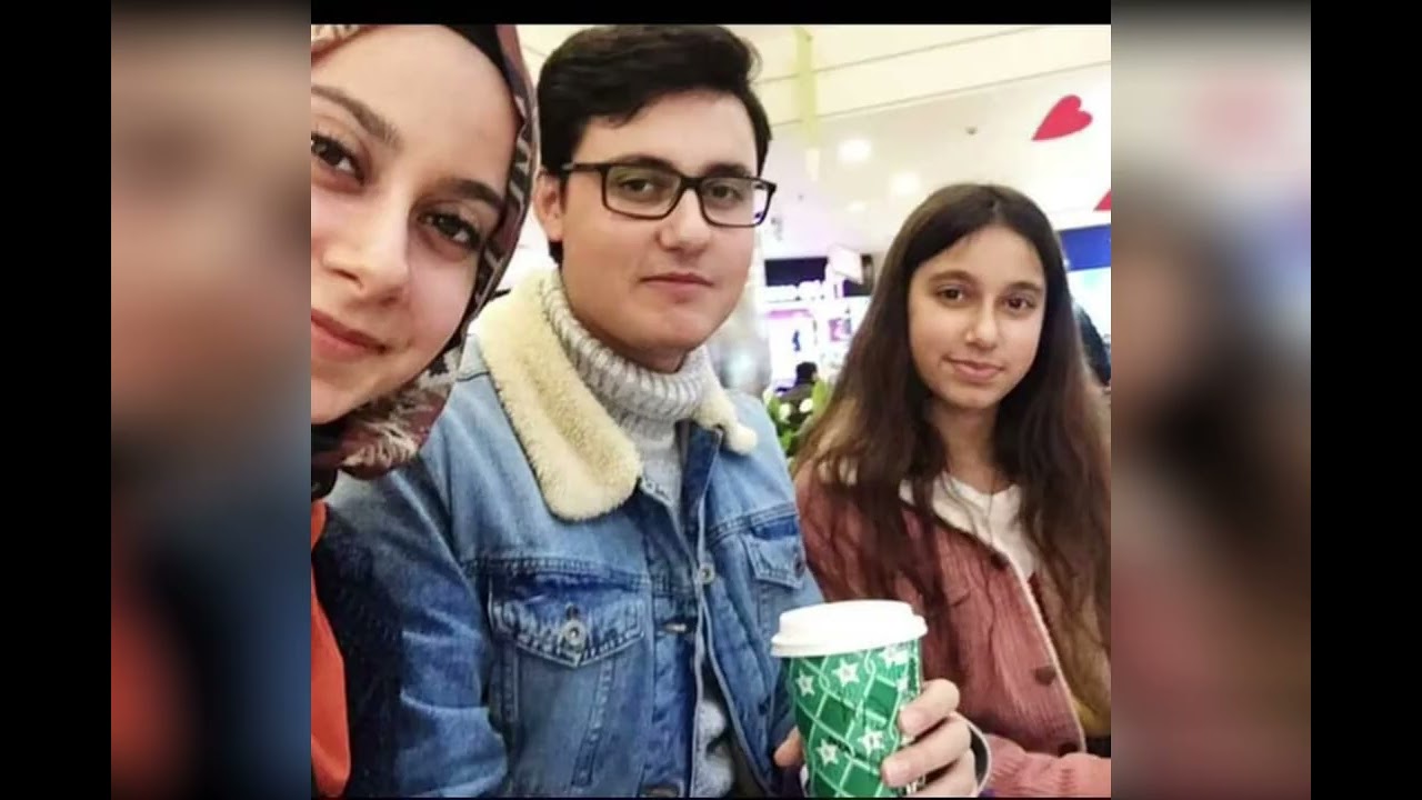 3 Şubat 2026 dünden bugüne anılar. 