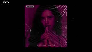 [FREE FOR PROFIT] R&B Type Beat - FVCK BOYS | Blxst Type Beat