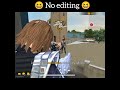 no editing 😆😎#funny#video#