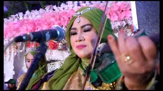 SHALAWAT NABI ELSHIDA SEMARANG