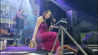 BUKA HATIMU - SALMA NOVITA | GG MUSIC • LIVE POHIJO MARGOYOSO PATI