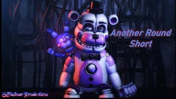 (SFM/ALTERNATE UNIVERSE/SHORT) Another Round