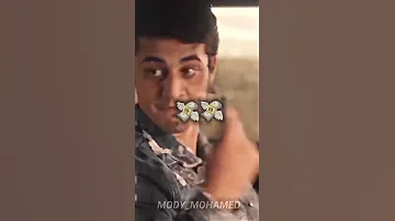 قصف جبهه ثلاثي الابعاد حالات واتس2022 
