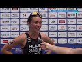 HIGHLIGHTS - WOMEN'S 2026 HAIKOU WORLD CUP