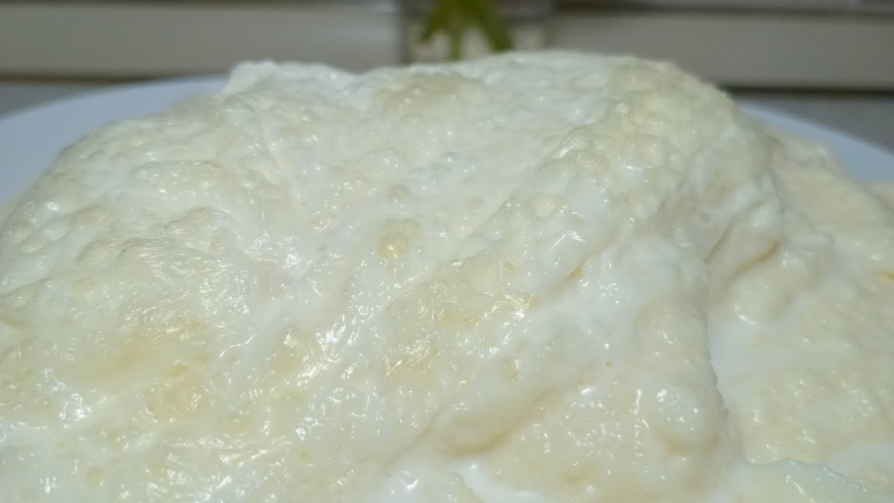 اسرار القشطة الحموية