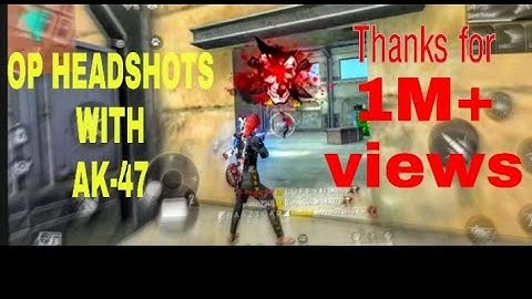 OP HEADSHOTS-para SAMSUNG,A3,A5,A6,A7,J2,J5,J7,S5,S6,S7,S9,A10,A20,A30,A50,A70