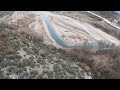 raw flight videos volume 1