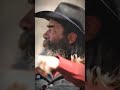 Why men are burnt out in their 20s. #duet  #oldmenwisdom #rdr2 #yellowstone