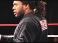 Nick Diaz (4th Pro Fight) vs Adam Lynn FULL FIGHT (2002)