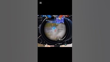 Best wow Map chek my 1v3 🔥☠️ #pubgmobile