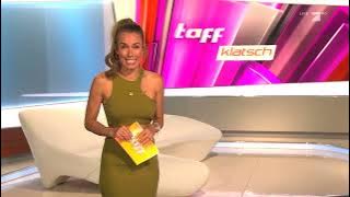 Annemarie Carpendale   Taff   1 10 2024