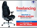 FREELANCING PATHWAYS