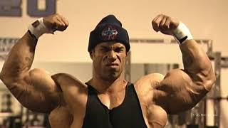 KEVIN LEVRONE | FUNK OF GALÁCTICO | - (FUNK)