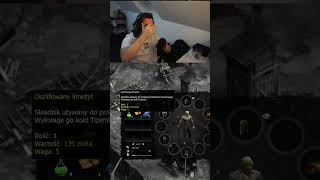 Ale DROP !!!! #brokenranks #taern #gaming #twitch #twitchpolska #games #gameplay #mmorpg #ttv #mmo