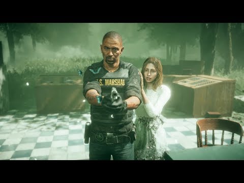 Far Cry 5 - прохождение (38)