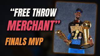 Information How the Oklahoma City Thunder Won the 2025 NBA Championship Update
