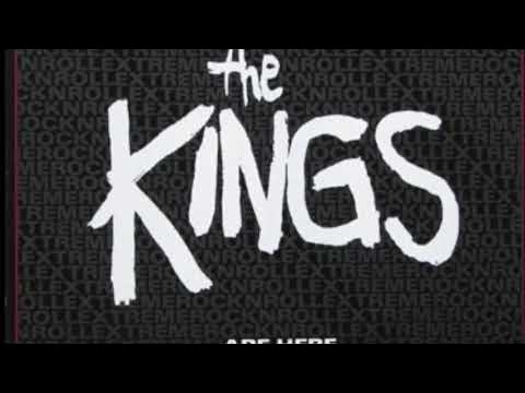 The Best Kings Song - This Beat Goes On / Switchin to Glide