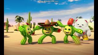   Httpswwwyoutubecomshortsrug0skh26jsfeatureshare