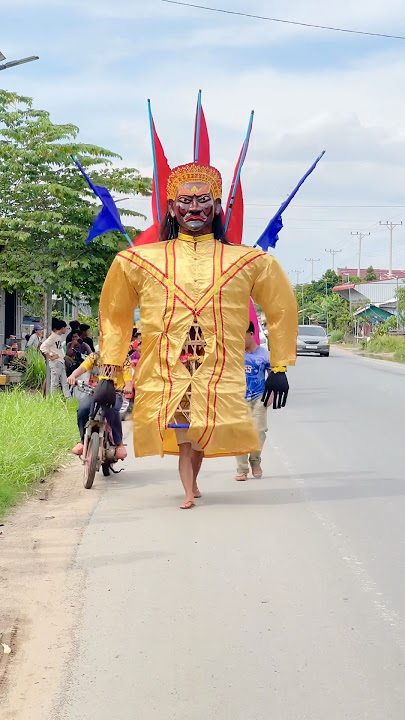 #shortsfeed #17agustus #dancechoreography #colonelkkjϟ #camping #automobile