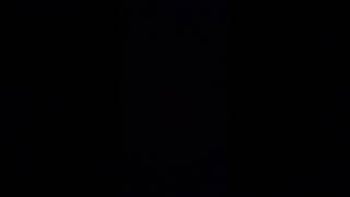 How To Make Already Cooked Chapati As Soft??