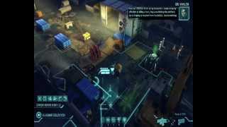 XCom: Enemy Unknown (Impossible Ironman) Ep.2