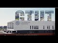 Guangdong Technion - Israel Institute of Technology [GTIIT]  2004