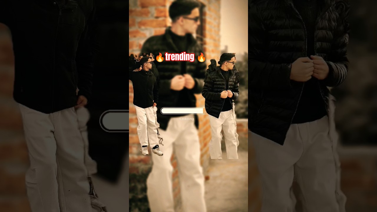 qabool hai qabool hai #song 🫂❣️🔥#love #reels #love #viral #funtrix_06 #shorts #shortfeed #dance adlı videoyu YouTube'da izle qabool hai qabool hai #song 🫂❣️🔥#love #reels #love #viral #funtrix_06 #shorts #shortfeed #dance adlı videoyu YouTube'da izle
