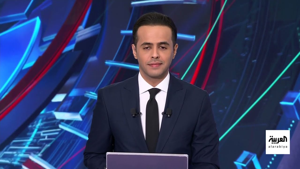 تطورات إقليمية ودولية: سوريا، أوكرانيا، إيران، أفغانستان وألمانيا