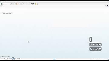 abapGit link hints with keys