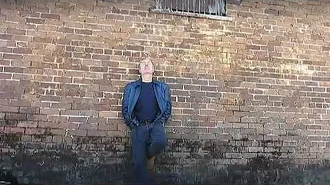 Randall Marsh: "Tiny Town" Official Video
