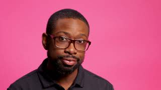 Indeed Flex Testimonial, Alfonso