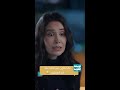 Layl Series I Officially Wish Rana Was My Friend 