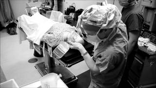 malignant hyperthermia final cut
