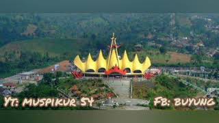 Tikham dawah dabingi, lagu lampung terbaru , orkes lampung terbaru 2020.